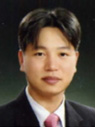 李權鎬