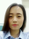 Ms. YUAN LU