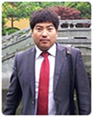 李昌洙