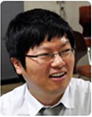尹寅錫