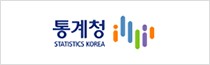 통계청