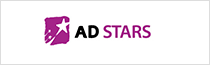 AD STARS