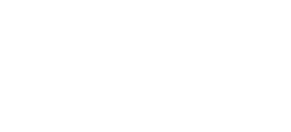 신라광장
글로벌 시대를 선도하는 지역창조대학 신라대학교입니다.